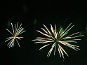 Feuerwerk Frankreich II   091